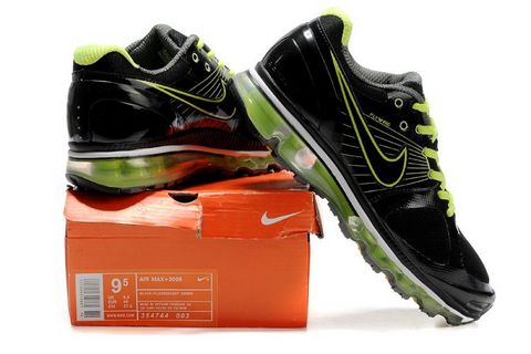 air max 2010-015